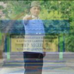 Ketua Laskar Lampung Sayangkan Kejadian Penganiayaan Siswa di Ruang Kelas