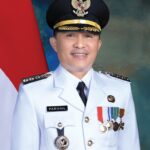 Parosil Harap Geothermal Suoh–Sekincau Jadi Motor Penggerak Kesejahteraan Masyarakat.