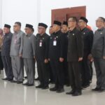 Parosil Sebut Program 5 Aksi PM dan 4 Komitmen PM Fondasi Peningkatan Kualitas