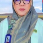 Mark-up dan Pembiayaan Ganda, Korupsi MTsN 2 Lampura Sukses Rugikan Negara Ratusan Juta Rupiah