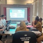 Transformasi Kawasan Dermaga Bom Kalianda  diproyeksikan Menjadi Pengungkit Utama Capaian Omzet Hingga Rp3,4 Miliar Pertahun