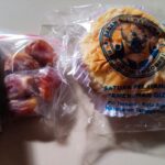 ‘Dalil Sakti’ Karut-Marut MBG