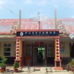 Korupsi Duit Transport, Puskesmas Talang Padang Manipulasi Data Kunjungan Petugas ‎ ‎