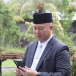 Penyalahgunaan Anggaran Disbun Way Kanan Tembus Rp397 Juta