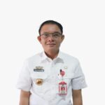 Diskominfo Hadirkan Aplikasi BAKAS Untuk Permudah Pelayanan Administrasi Pegawai Menjadi Prima dan Cepat.