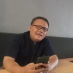 Korupsi, Kanwil Kemenag Harus Evaluasi Kepala MTsN 1 Pesawaran