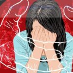 Paman Garap Ponakan di Tanggamus, Pelaku Tawarkan Uang Damai Rp35 Juta ‎