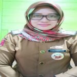 Kabid Bongkar Dugaan Fiktif Program Bangga Kencana Lambar