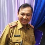 Korupsi Perjalanan Dinkes Lampung Tembus Rp5 Miliar Setahun