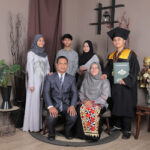 Menerawang Jejak Lukman Hakim Kepala MAN 1 Bandar Lampung