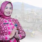 Lewat Program Inovatif, Disdikbud Lambar Tunjukan Capaian Positif