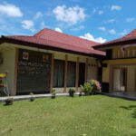 Dinas PUPR Lambar Komitmen Jaga Kualitas Mutu Pekerjaan