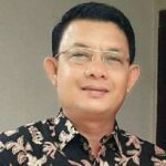 Diskominfo Lampung Barat Perjelas Himbauan Bupati Larangan Joget dan Bernyanyi di TikTok Pada Jam Kerja.