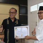 DPRD Lampung Tegaskan Komitmen Kawal SPMB Berkeadilan
