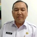 JAMPER Pastikan Anggaran Perjalanan Dinkes Lampung Bermasalah