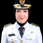 Mantep, Bagian Umum Setdakab Way Kanan Siap Tumpas Anggaran Rp2 Miliar Untuk Makan-Minum Jamuan Tamu  ‎