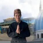 Herwansyah Dorong Sinergi Prestasi Siswa SMAN 2 Kalianda Bidang Akademik dan Non-Akademik