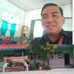 Skandal Korupsi BOS, Sumber Bongkar Borok SMPN 1 Kota Agung
