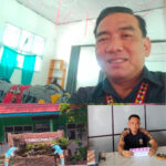 GRAK Lampung Desak Inspektorat Periksa Korupsi BOS SMPN 1 Kota Agung