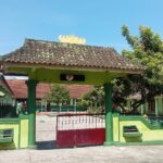Dugaan Penyelewengan Dana BOS SDN 1 Pasar Madang Capai Rp305 Juta; Pola Permainan Terstruktur Terbaca Jelas