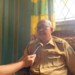 BOS SMAN 1 Blambangan Umpu Dikorupsi, Rp1,38 Miliar Menguap Kemana?