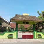 Blunder, Plt Kepsek Bongkar Sendiri Kasus Korupsi SDN 1 Pasar Madang