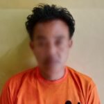 ASN RESIDIVIS CURI BURUNG JALAK SUREN Rp3,5 JUTA, DIJUAL CUMA Rp300 RIBU UNTUK BELI SABU