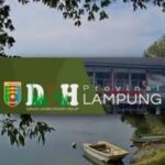Buat Malu Gubernur, DLH Lampung Manipulasi Belanja Labling Hingga Rp3,4 Miliar