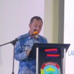 Bappeda Lamsel Gasak Rp708 Juta Untuk Perjalanan Dinas