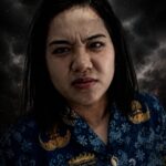 GRAK Sebut Klarifikasi RSUD Batin Mangunang Sebagai Upaya Pembenaran Sepihak