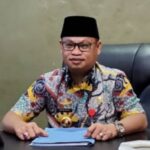 BPPRD Lampung Utara Gencarkan Literasi Pajak Digital QRIS, Wujudkan Sistem Pajak Modern dan Transparan