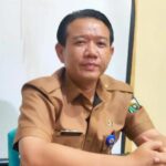 Korupsi Rp38,6 Miliar, Disperkim Lampura Lancarkan Modus Mark-up Anggaran