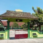 Dugaan Penyelewengan Dana BOS SDN 1 Pasar Madang Capai Rp305 Juta; Pola Permainan Terstruktur Terbaca Jelas