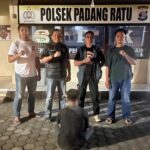 BEJAT ! Sejak masih SD Hingga Lulus SMP seorang Ayah Menggagahi alias Meniduri Putri Kandung Hingga Hamil 3 Bulan lebih 2 Minggu.