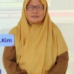 Mark-up dan Manipulasi Data Dominasi Dugaan Korupsi BOS SMAN 2 Natar