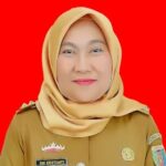 Korupsi BOS SMAN 1 Ketapang, Potensi Kerugian Negara Capai Rp970 Juta Per Tahun