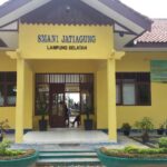 Korupsi BOS SMAN 1 Jati Agung Ciderai Semangat Pembenahan Disdikbud Lampung