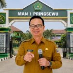 SIAPA PEDULI SARJONO ‎Angkara Murka Sang Pembawa Pelita