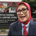 Perusahaan Buka Suara, Sekda Diam Seribu Bahasa