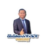 Terindikasi Korupsi BOS Rp1,6 Miliar, Disdikbud Lampung Didesak Usut Kinerja Kepala SMKN 3 Balam