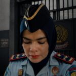 Babak Baru Jaringan Narkoba Dari Dalam Penjara, Nasib Kalapas Rajabasa Diujung Tanduk