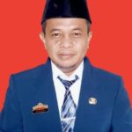 Korupsi BOS SMAN 1 Sragi Tembus Rp531 Juta, Disdikbud Tutup Mata