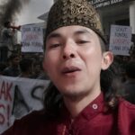 JAPLAK Siap Geruduk Kejari Lambar Buat Usut Dugaan Korupsi Dana Desa