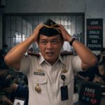 Kanwil Ditjenpas Lampung Pastikan Investigasi Kasus Lapas Narkotika Klas II A Balam