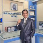 Memalukan, Tata Kelola BOS SMK Muhammadiyah 2 Metro Terindikasi Korupsi Rp1,3 Miliar