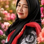 Disdikbud Tanggamus Diduga Lindungi ‘Koruptor’, Plt Kepala SDN 4 Kuripan Gasak Dana BOS Rp553 Juta