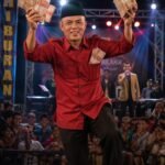 ‎Tiga Tahun Anggaran, Penyalahgunaan DD Sukarame Tembus Rp1,7 Miliar 