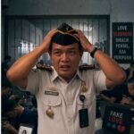 Publik Desak Ungkap Dalang Sengkarut Lapas Way Hui, Kanwil Ditjenpas : ‘On Proses’