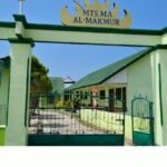 Tebus SKL, MA Al-Makmur Paksa Siswa Bayar Hingga Rp500.000