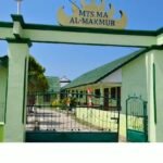 Kemenag Tanggamus Bungkam Soal Pungli SKL MA Al-Makmur, Kanwil Didesak Periksa